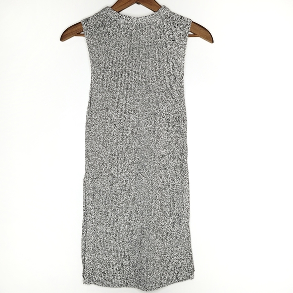 Aritzia | Wilfred Palmier Sleeveless Sweater XXS - Picture 7 of 11